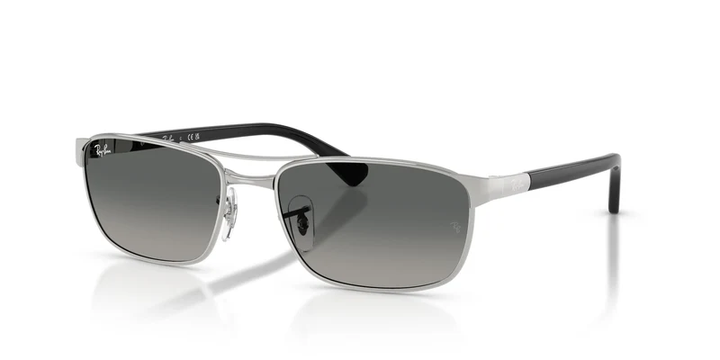 Ray-Ban RB3778 003/71 57