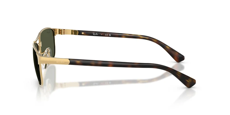 Ray-Ban RB3778 001/31 57