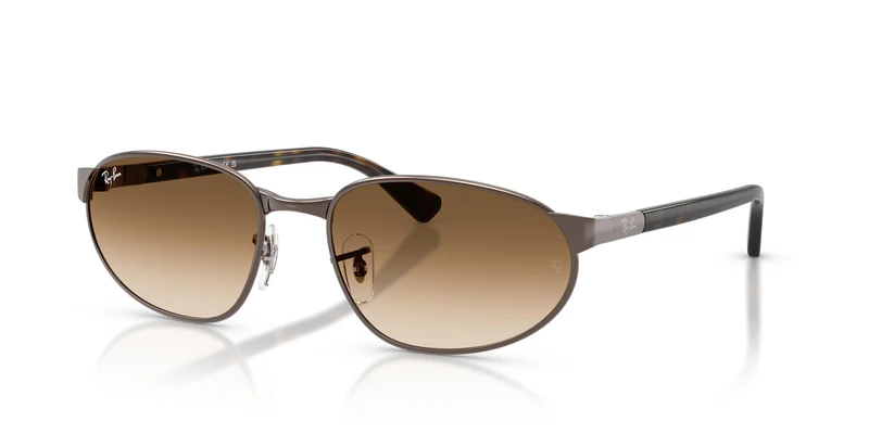 Ray-Ban RB3777 925932 59