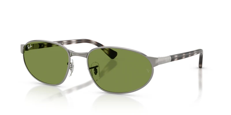 Ray-Ban RB3777 004/4E 56