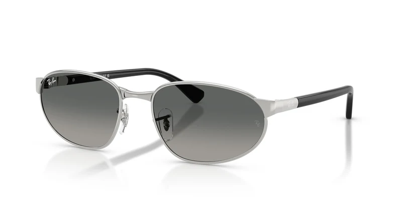 Ray-Ban RB3777 003/71 56