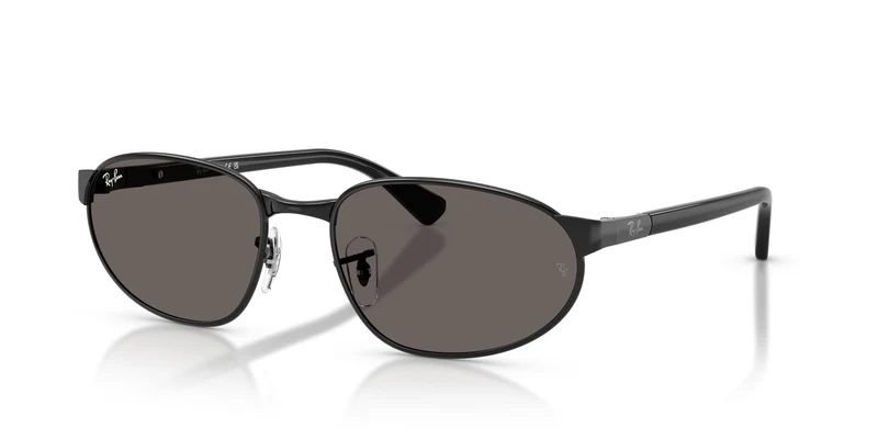 Ray-Ban RB3777 002/B1 59