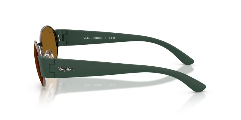 Ray-Ban RB3770 925933 52