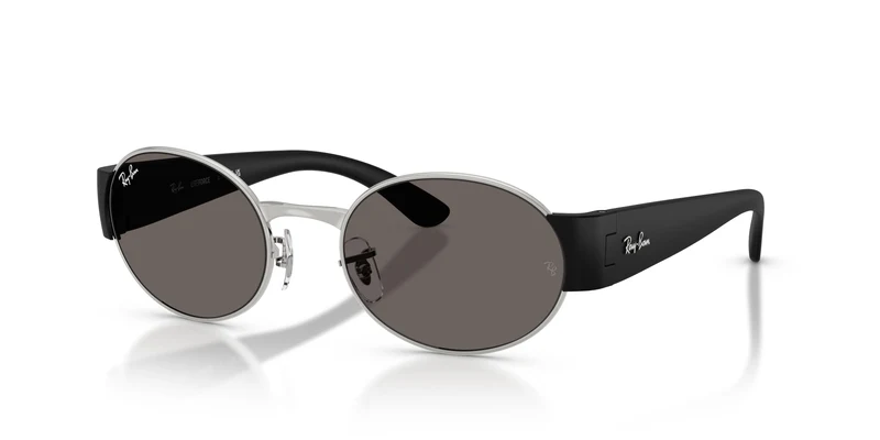 Ray-Ban RB3770 003/B1 52