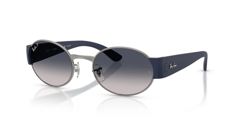 Ray-Ban RB3770 004/78 54