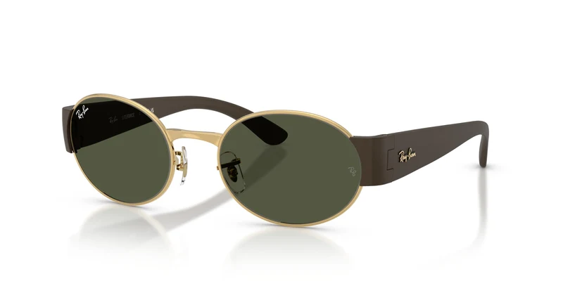 Ray-Ban RB3770 001/31 52