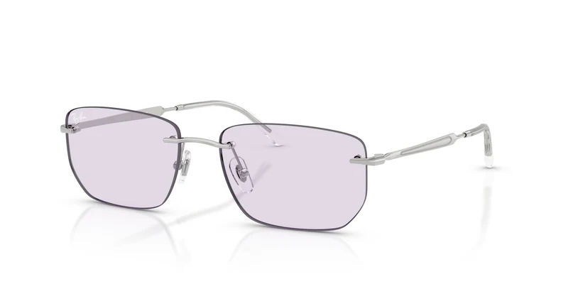 Ray-Ban RB3768 003/MH 56