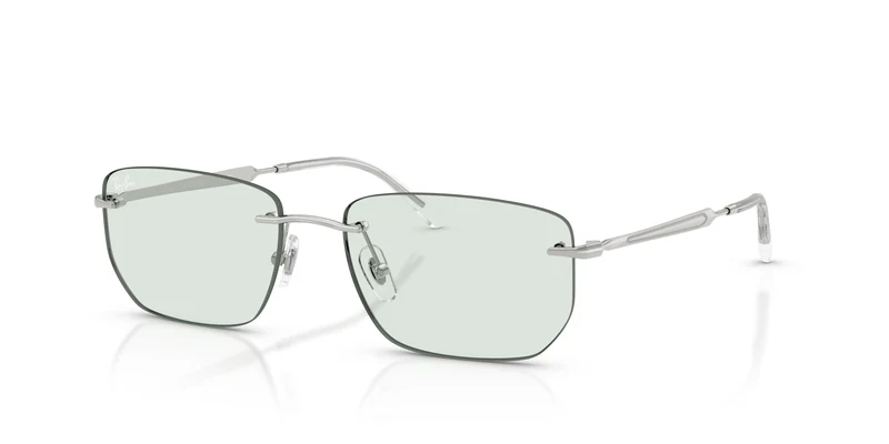 Ray-Ban RB3768 003/M1 56