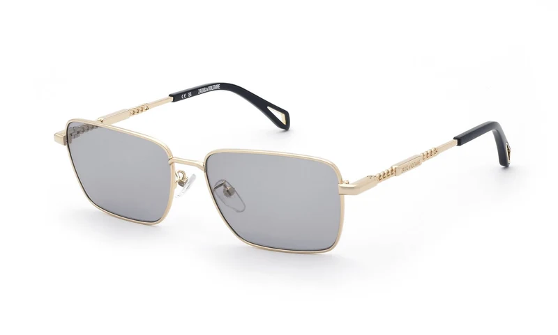 Zadig&Voltaire SZV513 0300 56