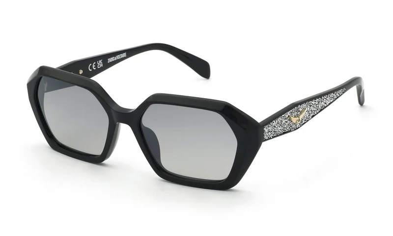 Zadig&Voltaire SZV509S 700X 56