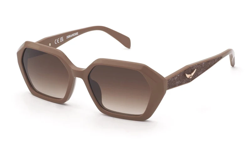 Zadig&Voltaire SZV509S 072M 56