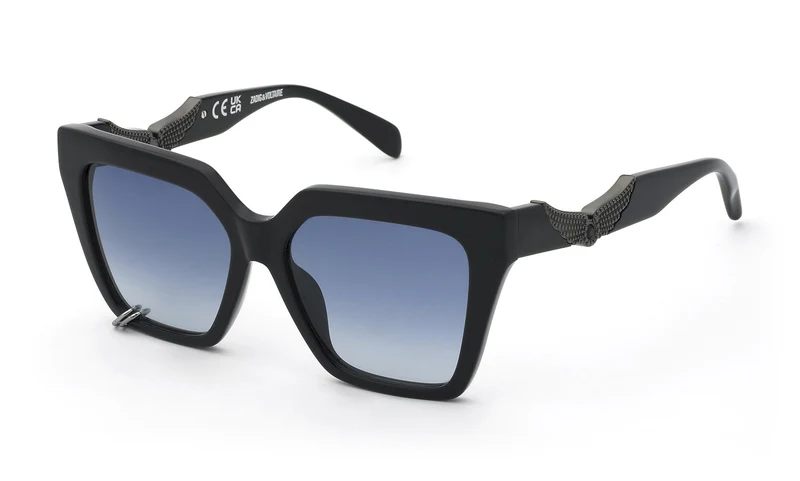 Zadig&Voltaire SZV507V 700Y 55