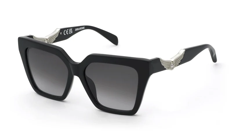 Zadig&Voltaire SZV507S 700K 55