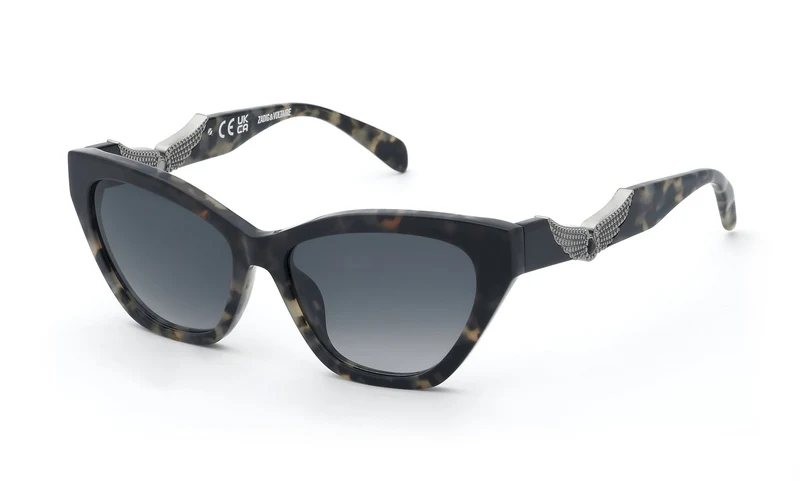 Zadig&Voltaire SZV506S 03KU 55