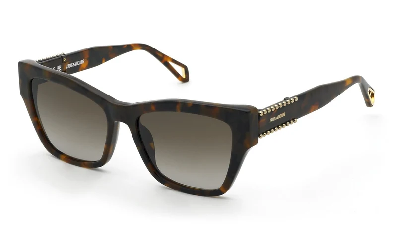 Zadig&Voltaire SZV505 09XK 56
