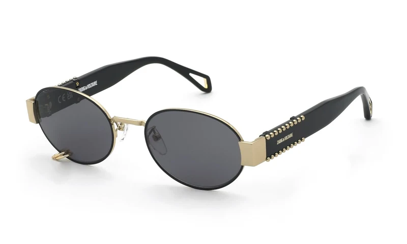 Zadig&Voltaire SZV504V 0301 54