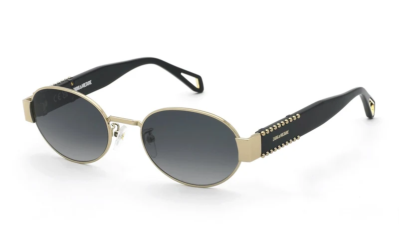 Zadig&Voltaire SZV504 0300 54