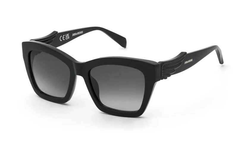 Zadig&Voltaire SZV503 0700 55