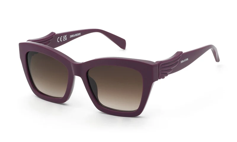 Zadig&Voltaire SZV503 09MA 55
