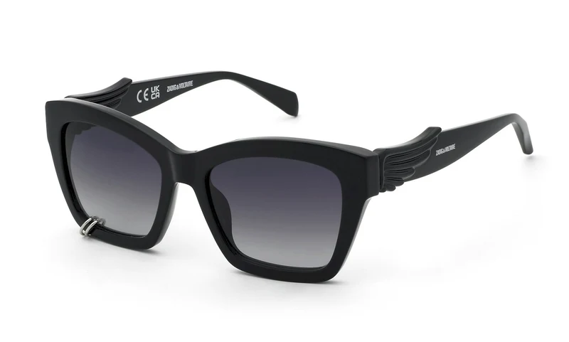 Zadig&Voltaire SZV503V 700Y 55