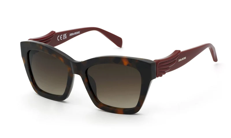 Zadig&Voltaire SZV503 09XK 55