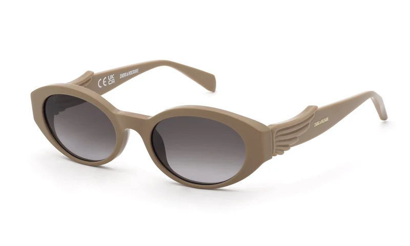 Zadig&Voltaire SZV502 06K6 54
