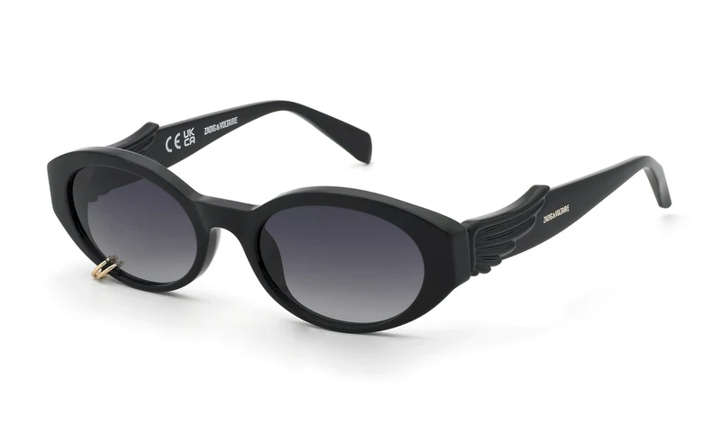 Zadig&Voltaire SZV502V 700Y 54