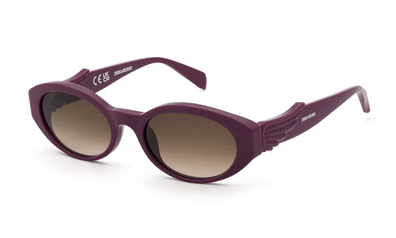 Zadig&Voltaire SZV502 09MA 54