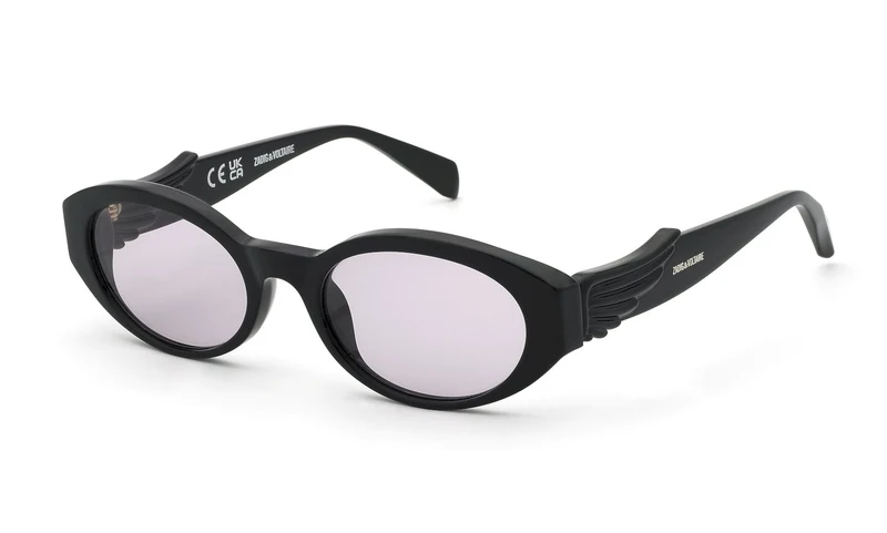 Zadig&Voltaire SZV502 0700 54