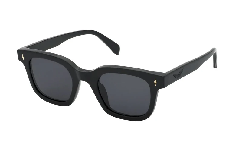 Zadig&Voltaire SZV401 0700 54