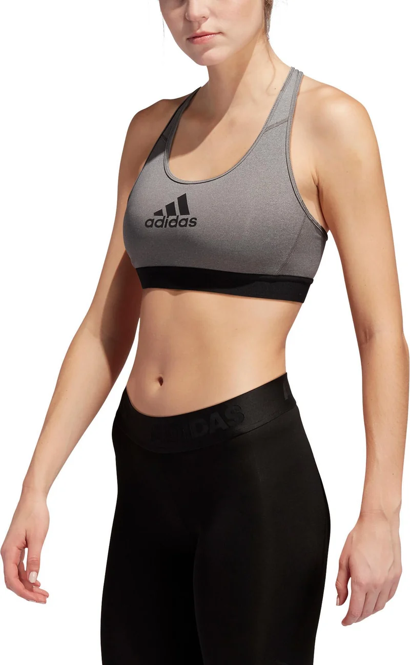 DRST ASK BRA Da.Bustier, 70%rec.Pes/19%Pes/11% El, Mesh