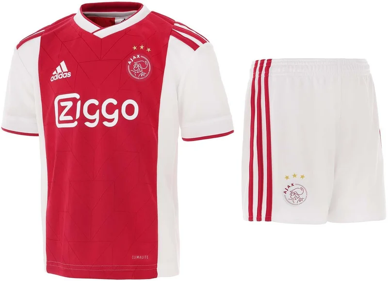ajax h mini