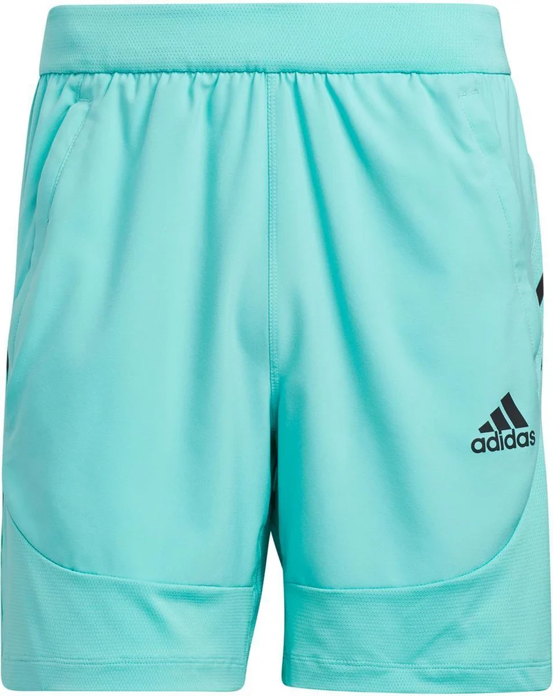AERO3S SHORT PBHr. Short