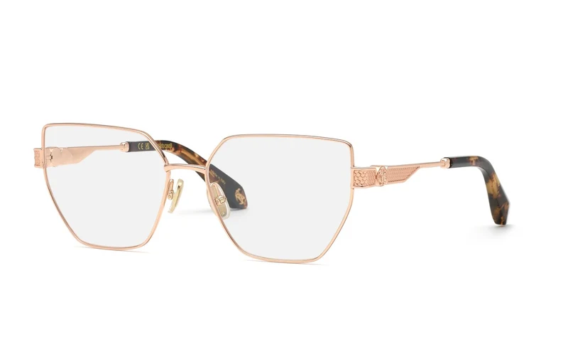 Roberto Cavalli VRC165M 08FC 57