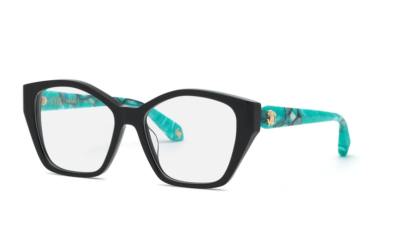 Roberto Cavalli VRC164M 700Y 54