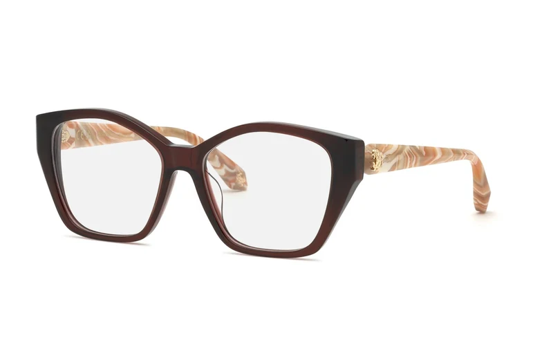 Roberto Cavalli VRC164M 099N 54