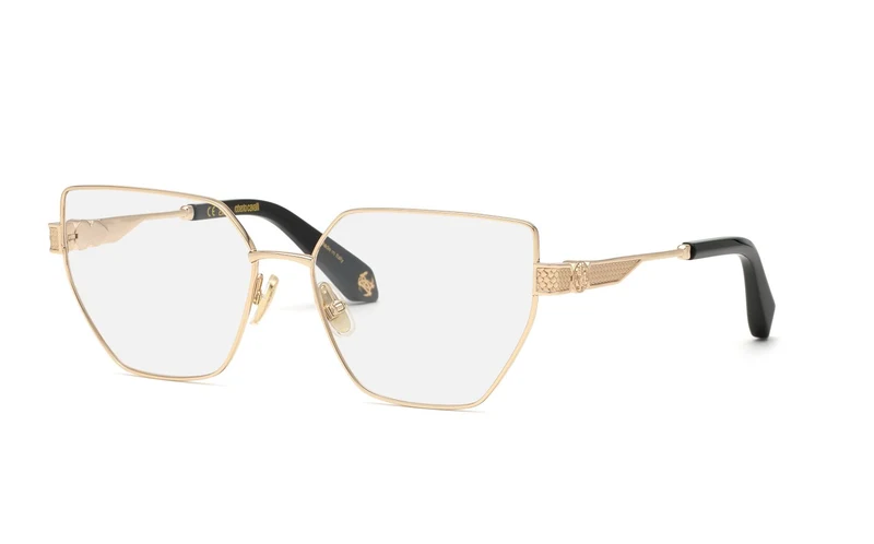 Roberto Cavalli VRC165M 0349 57