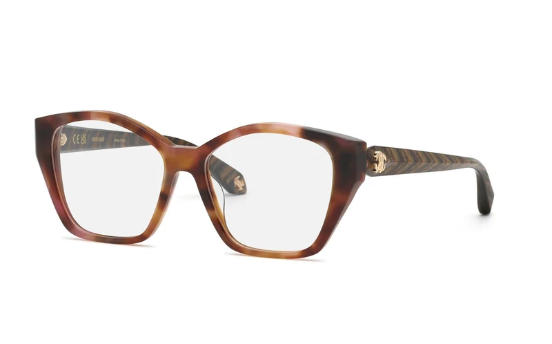 Roberto Cavalli VRC164M 1GQY 54