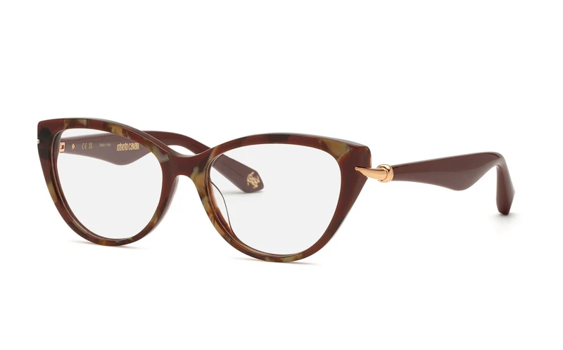 Roberto Cavalli VRC162M 09Z6 54
