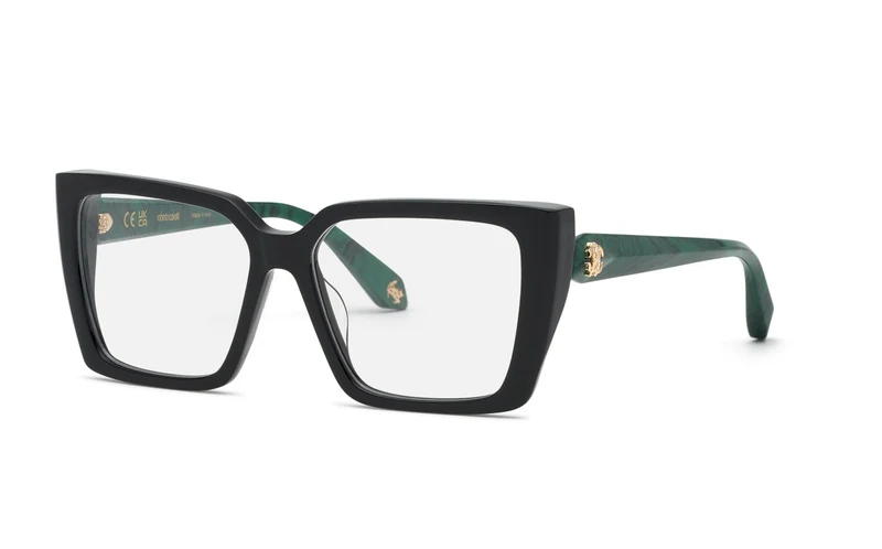 Roberto Cavalli VRC163M 0700 54