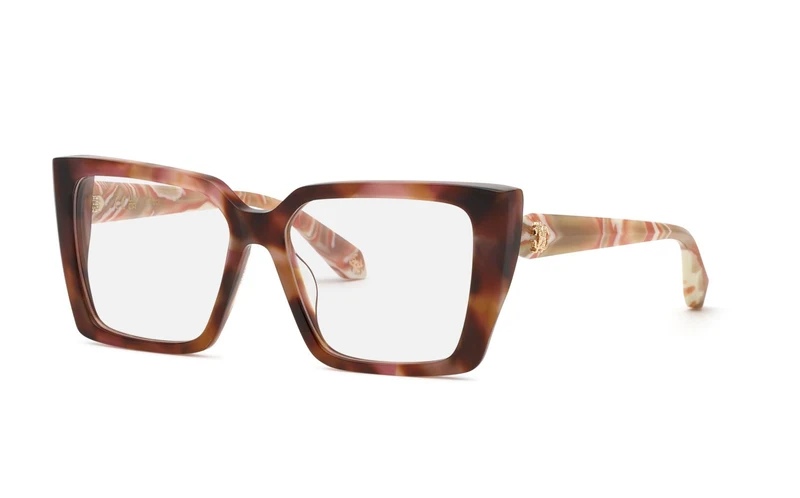 Roberto Cavalli VRC163M 01GQ 54