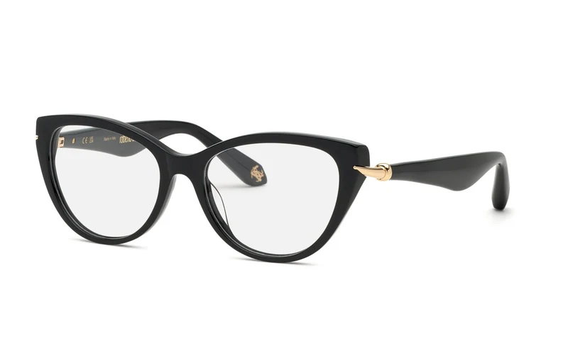 Roberto Cavalli VRC162M 0700 54