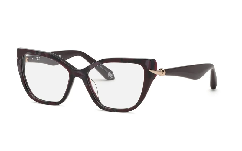 Roberto Cavalli VRC161M 0915 54