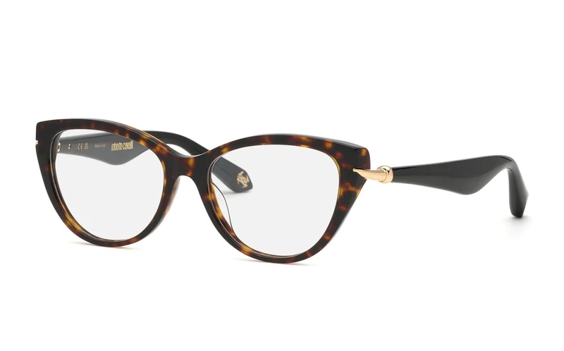 Roberto Cavalli VRC162M 0743 54