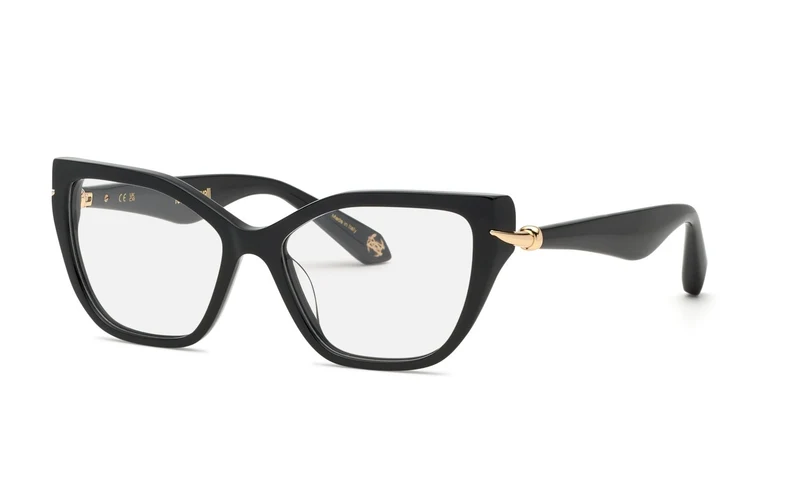 Roberto Cavalli VRC161M 0700 54