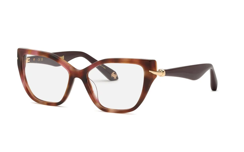 Roberto Cavalli VRC161M 01GQ 54
