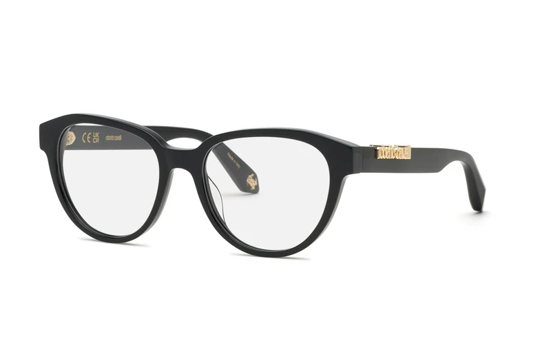 Roberto Cavalli VRC160M 0700 52