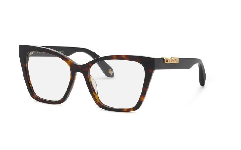 Roberto Cavalli VRC159M 0743 53