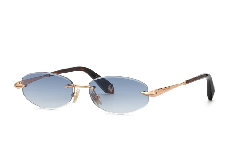 Roberto Cavalli SRC207M 8FCB 55