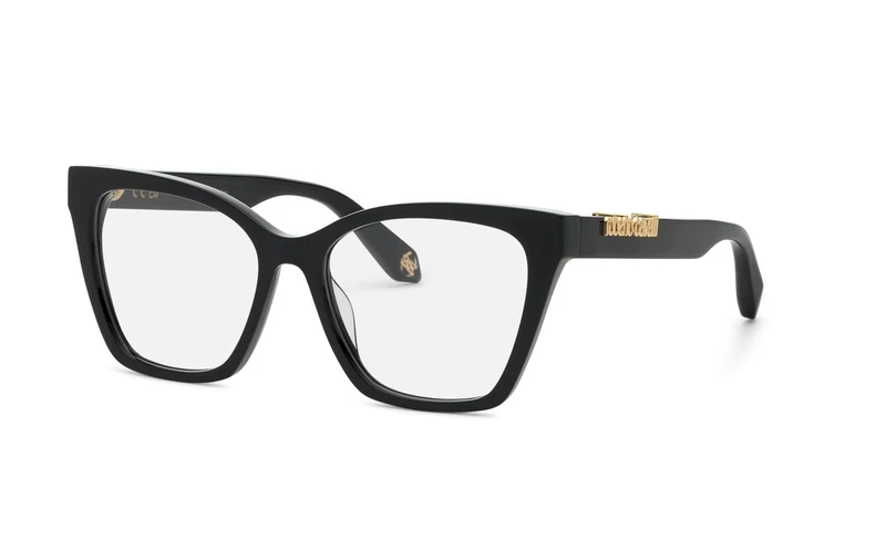 Roberto Cavalli VRC159M 0700 53